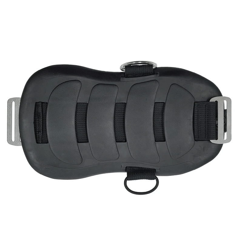 Scubapro S - TEK Weight System Fluid - Form - 2