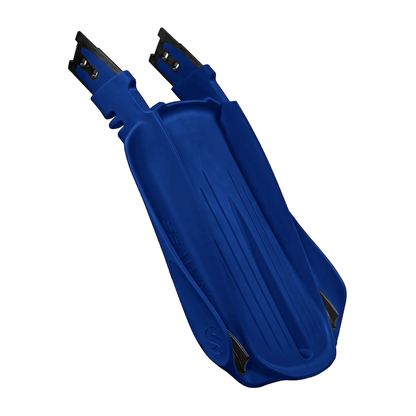 Scubapro Supernova Modular Blade - Blue - 1