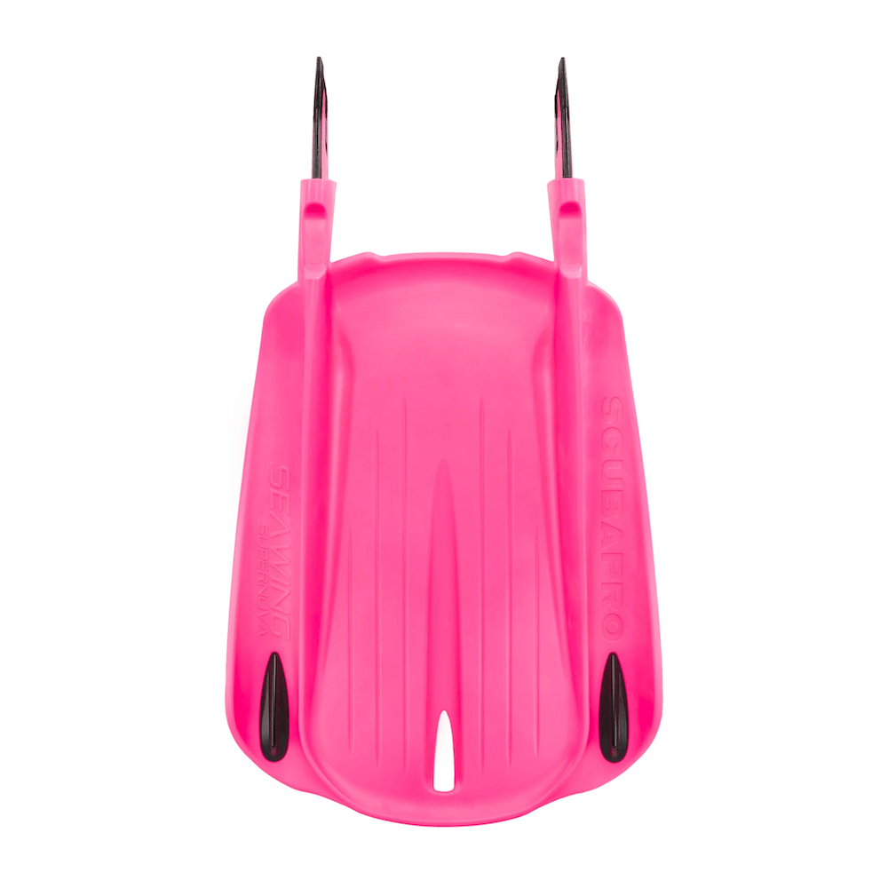 Scubapro Supernova Modular Blade - Pink - 6