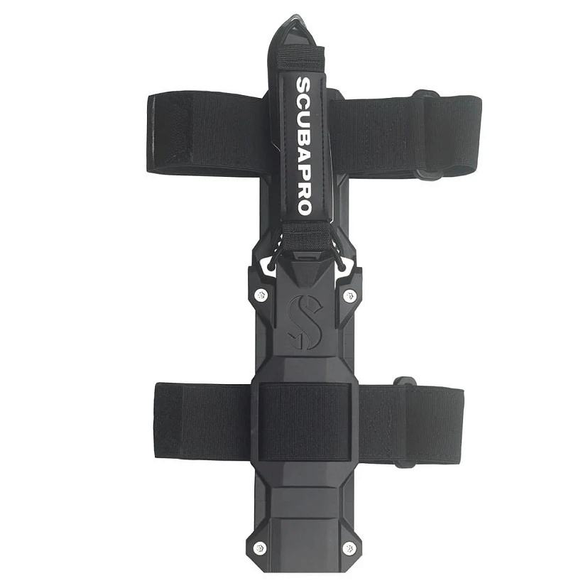 Scubapro TK15 Knife - 2