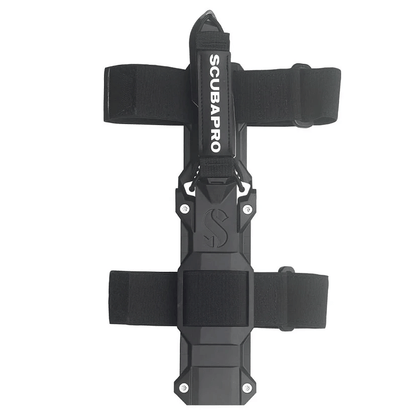 Scubapro TK15 Knife - 2