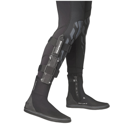 Scubapro TK15 Knife - 3