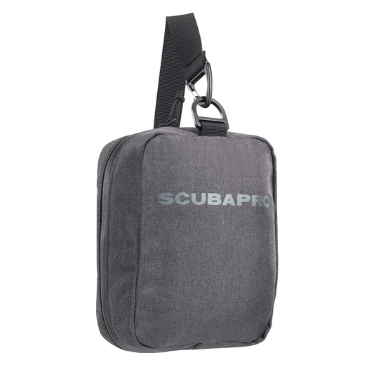 Scubapro Definition 2 Mask Bag