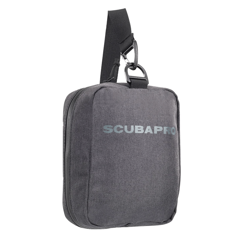 Scubapro Definition 2 Mask Bag - 1