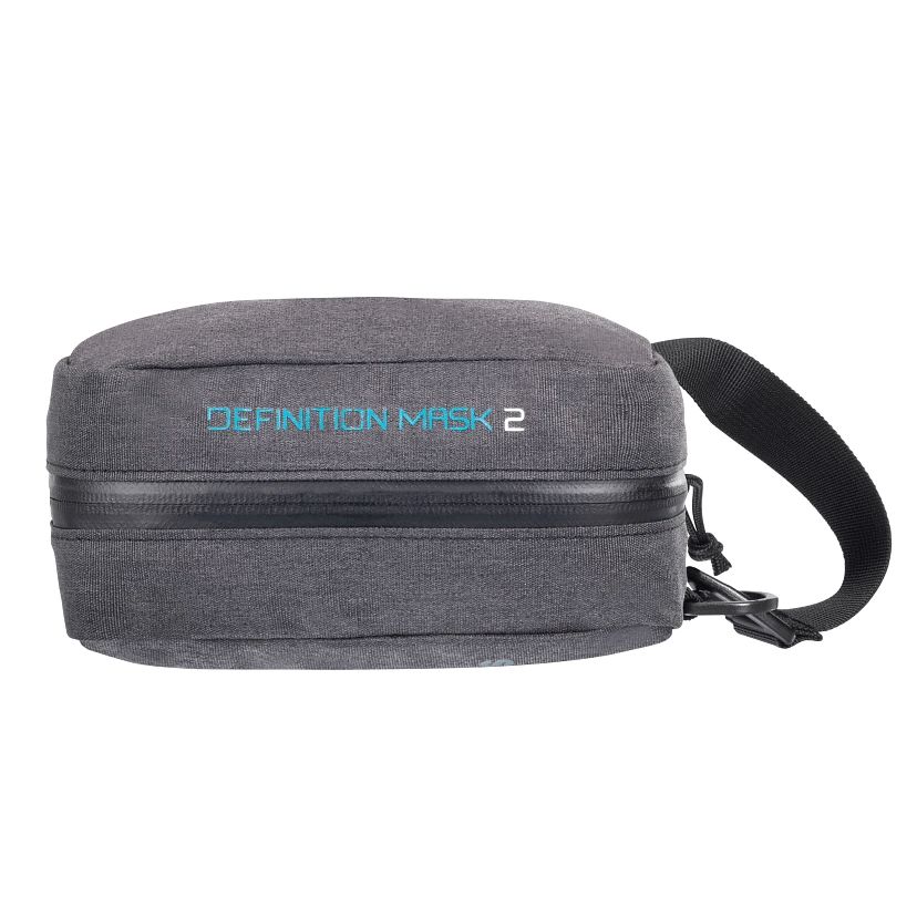Scubapro Definition 2 Mask Bag - 2