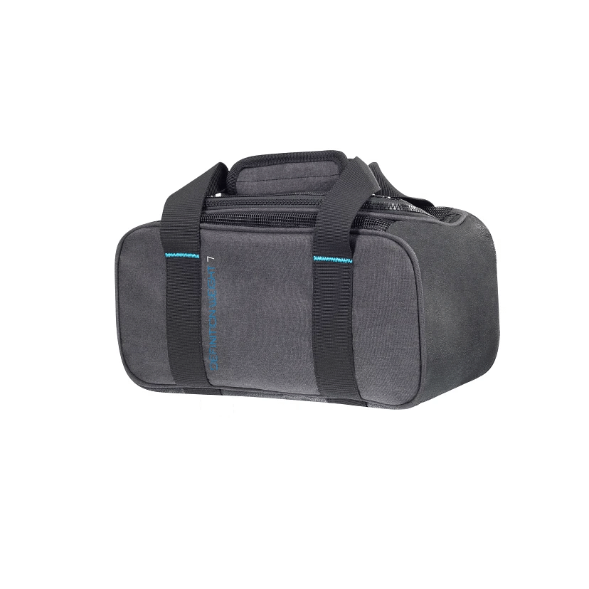 Scubapro Definition 7 Weight Bag - 1