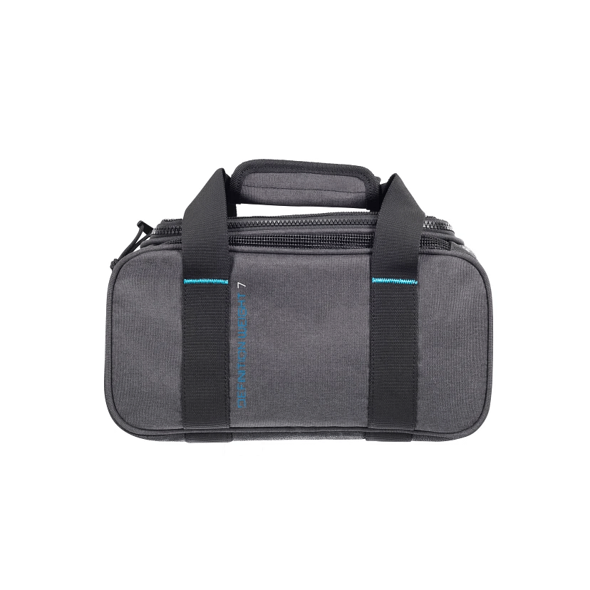 Scubapro Definition 7 Weight Bag - 2