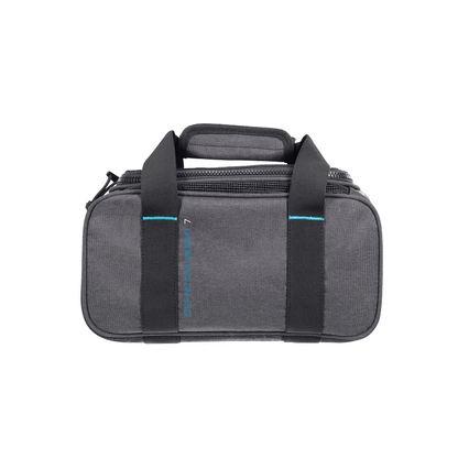 Scubapro Definition 7 Weight Bag - 2