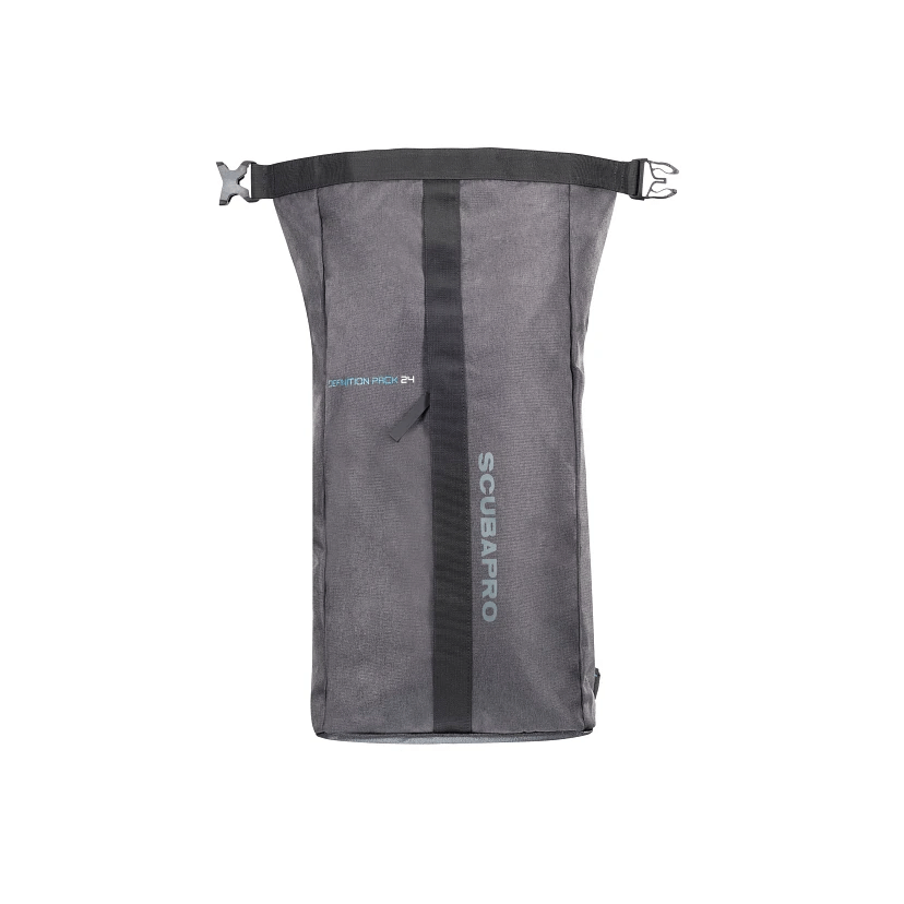 Scubapro Definition 24 Backpack Bag - 2