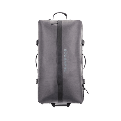Scubapro Definition 118 Duo Roller Bag - 2