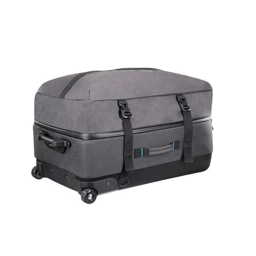 Scubapro Definition 130 Roller Bag - 2