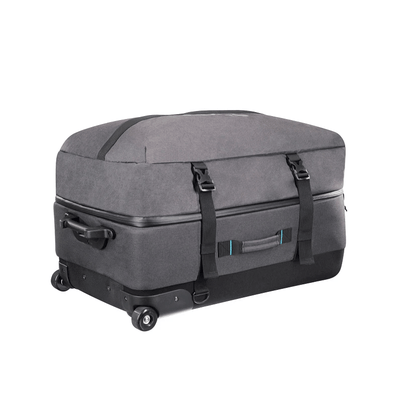 Scubapro Definition 130 Roller Bag - 2