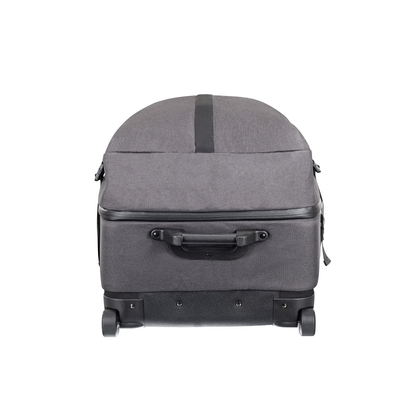 Scubapro Definition 130 Roller Bag - 3