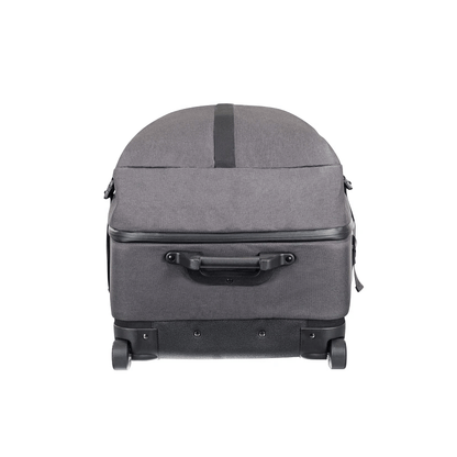 Scubapro Definition 130 Roller Bag - 3