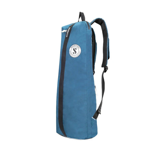 Scubapro Sport 10 Bag - 1