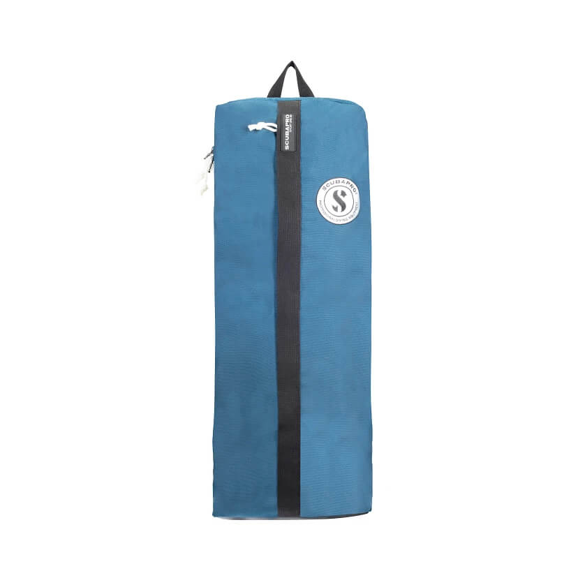 Scubapro Sport 10 Bag - 2
