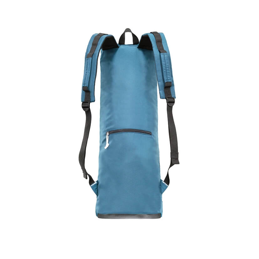 Scubapro Sport 10 Bag - 3