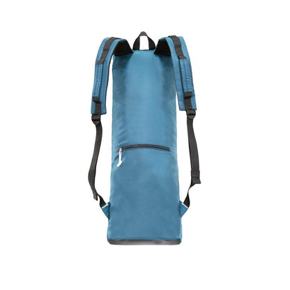 Scubapro Sport 10 Bag - 3