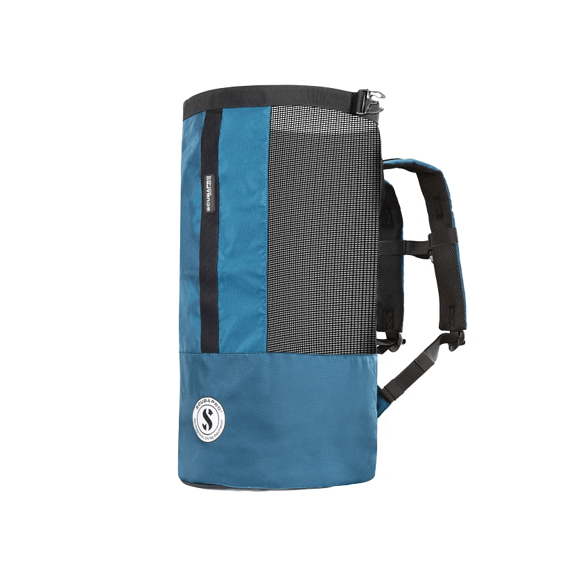 Scubapro Sport 65 Mesh Bag - 1