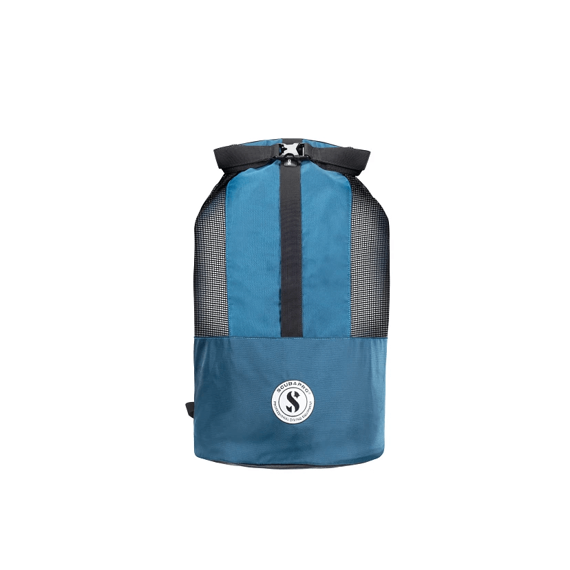 Scubapro Sport 65 Mesh Bag - 2