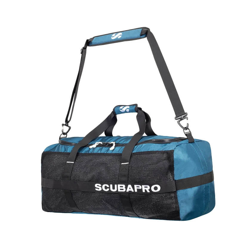 Scubapro Sport 95 Mesh Bag - 1