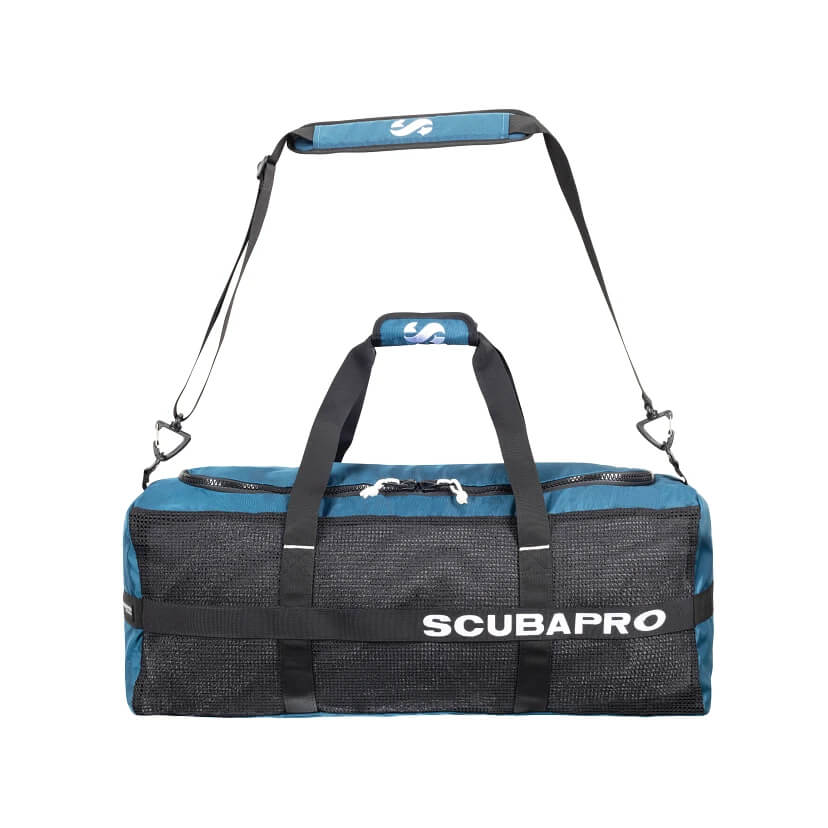 Scubapro Sport 95 Mesh Bag - 2