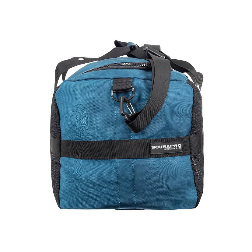 Scubapro Sport 95 Mesh Bag - 3