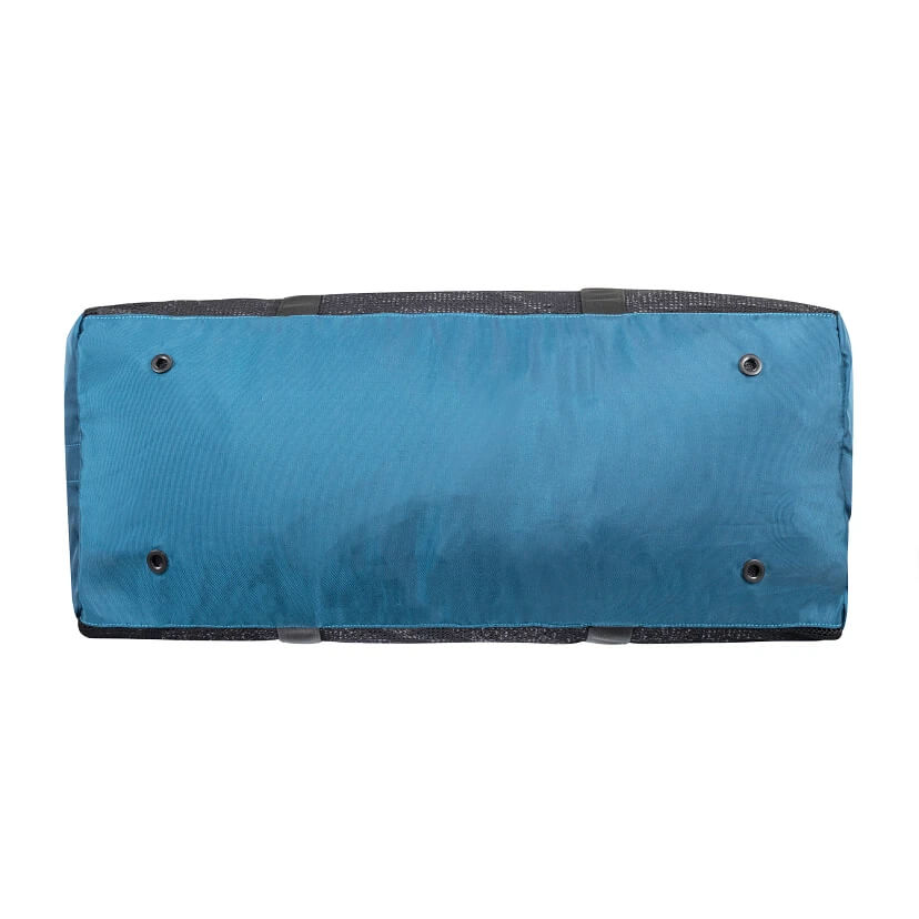 Scubapro Sport 95 Mesh Bag - 4
