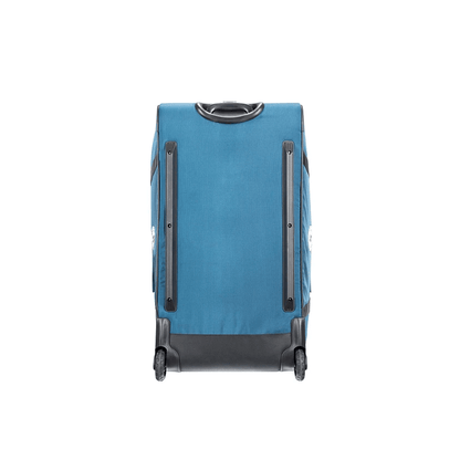 Scubapro Sport Bag 105 Roller Bag - 3