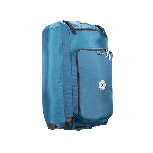 Scubapro Sport 125 Roller Bag - 1