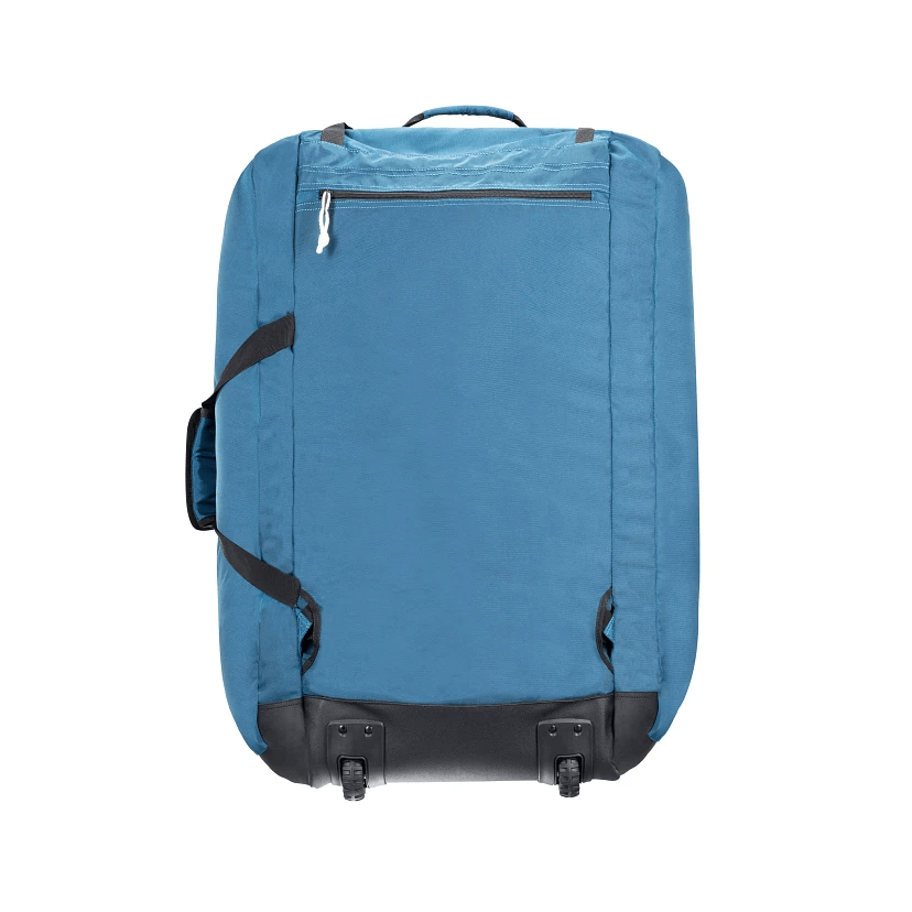 Scubapro Sport 125 Roller Bag - 2