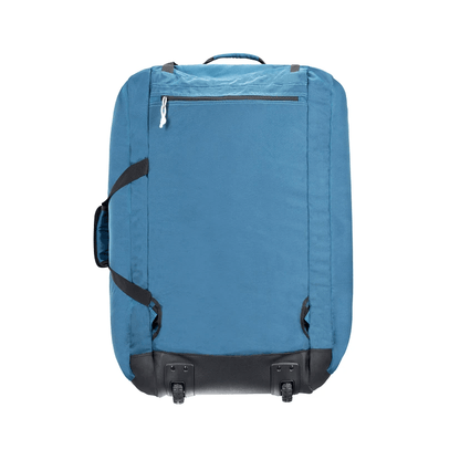 Scubapro Sport 125 Roller Bag - 2