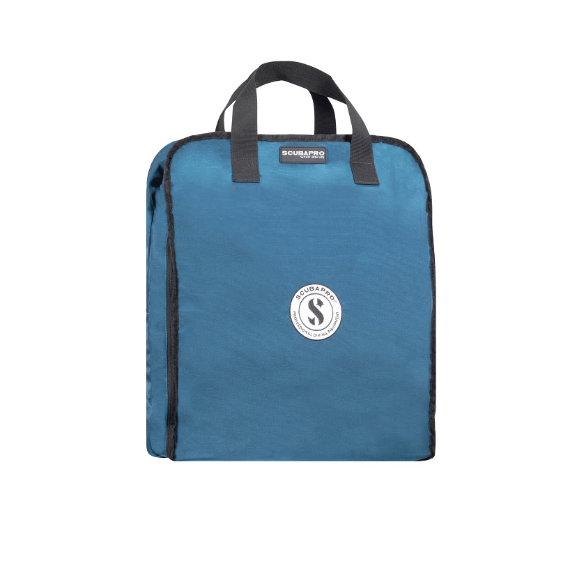 Scubapro Sport 125 Roller Bag - 3