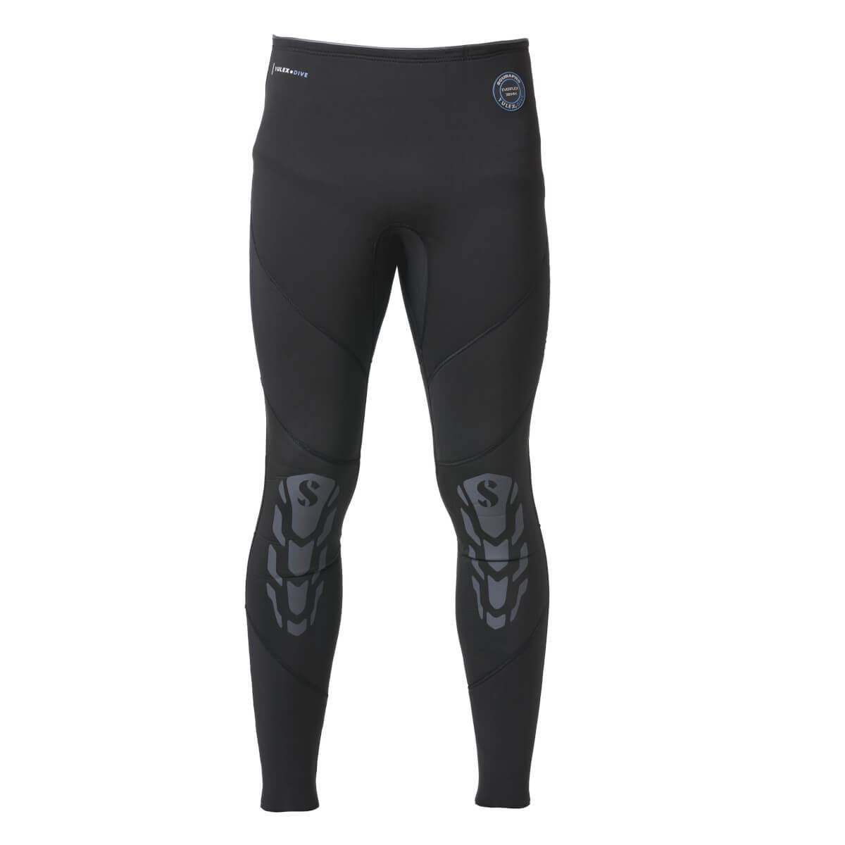 Scubapro Everflex Yulex 3 mm - Pant Mens - XS - 7