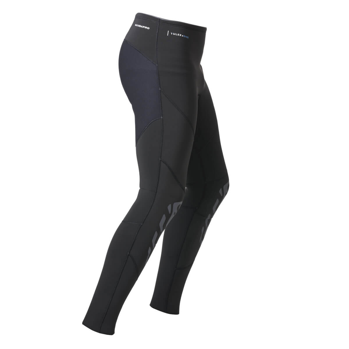 Scubapro Everflex Yulex 3 mm - Pant Mens - XS - 2