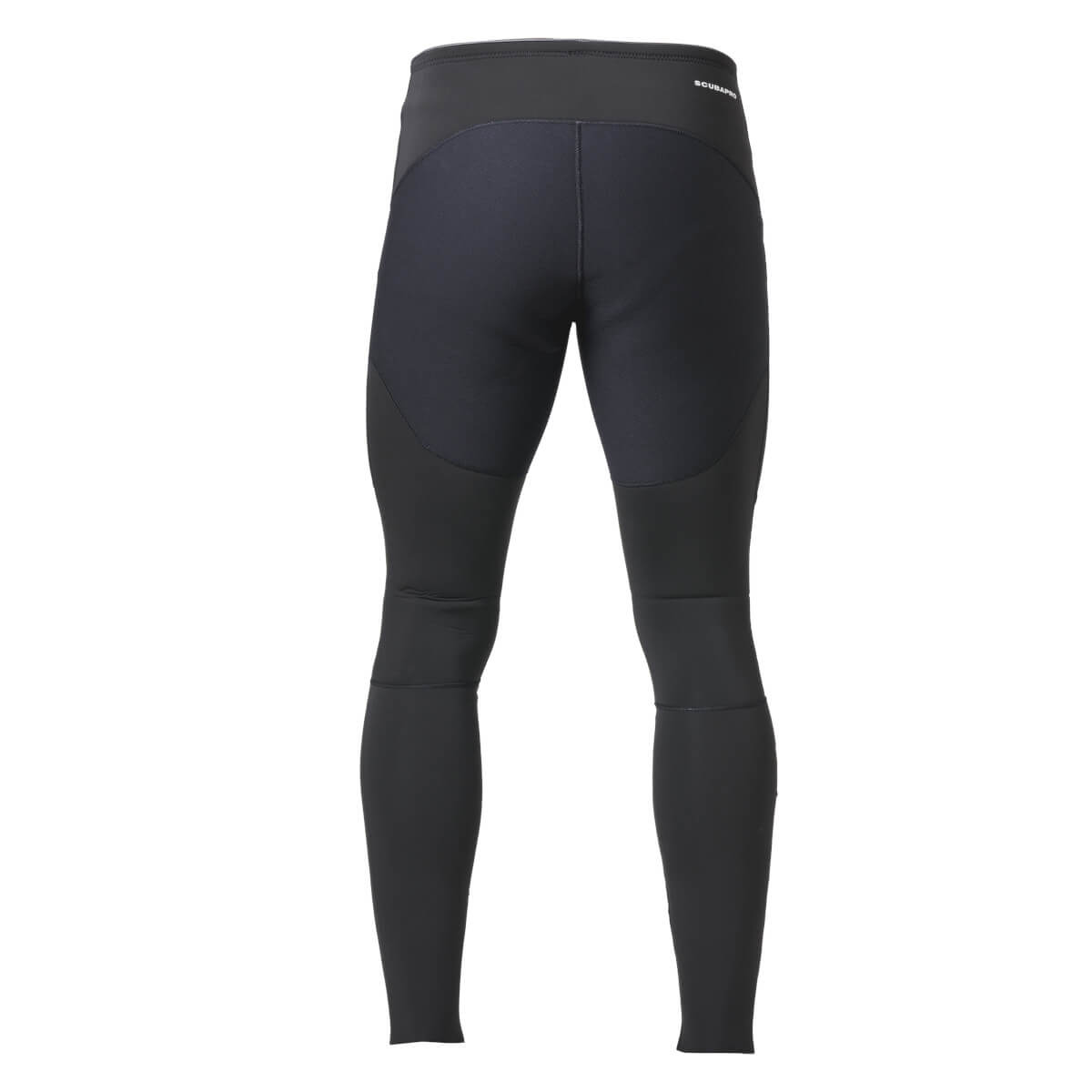 Scubapro Everflex Yulex 3 mm - Pant Mens - XS - 3