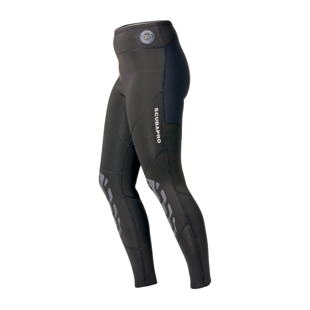 Scubapro Everflex Yulex 3 mm Pant Womens - 2XS - 7