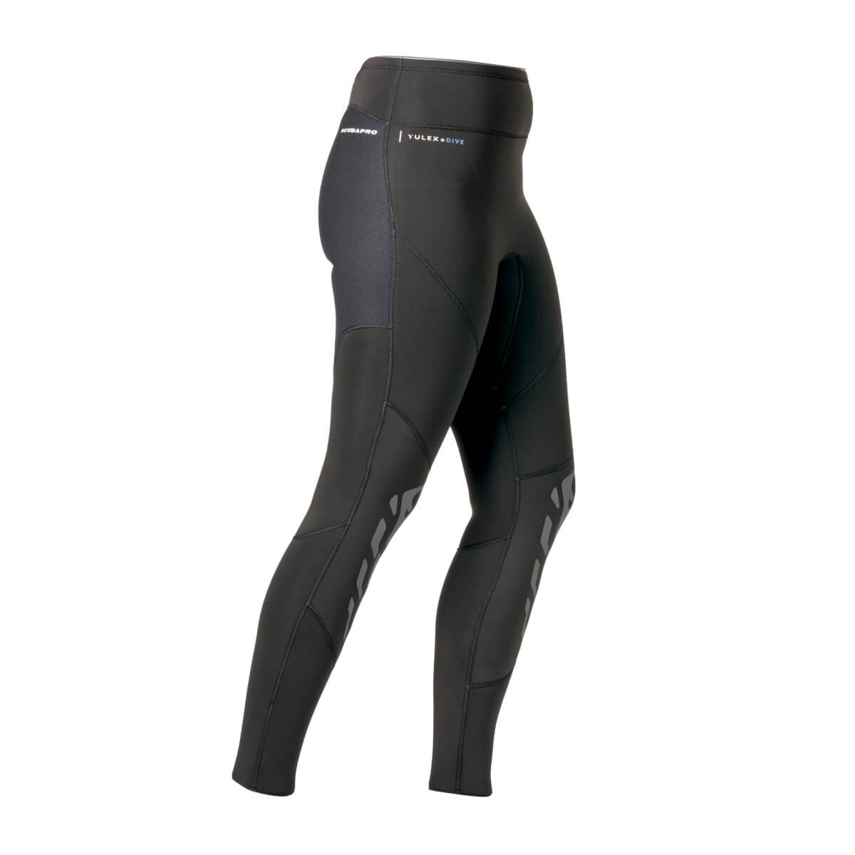 Scubapro Everflex Yulex 3 mm Pant Womens - 2XS - 2