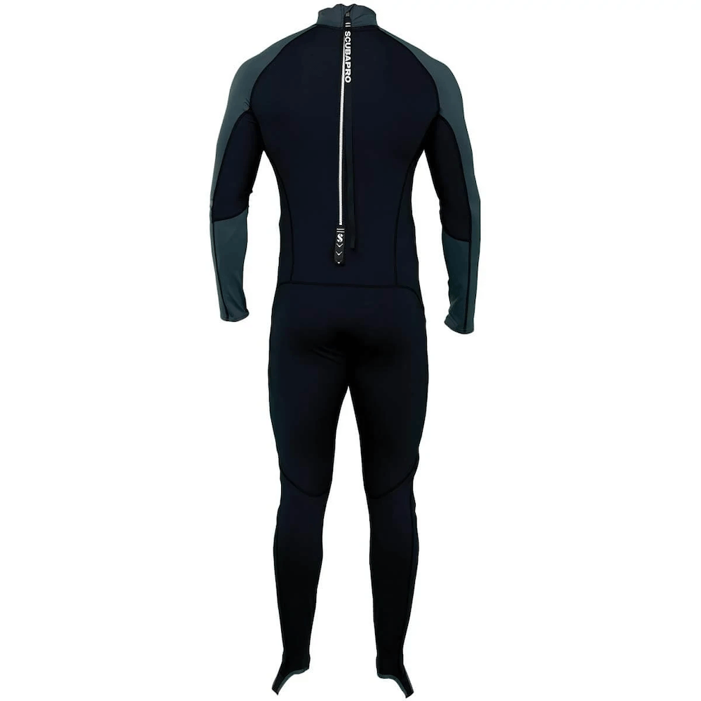 Scubapro Mens UPF 50 Steamer - SM - 2