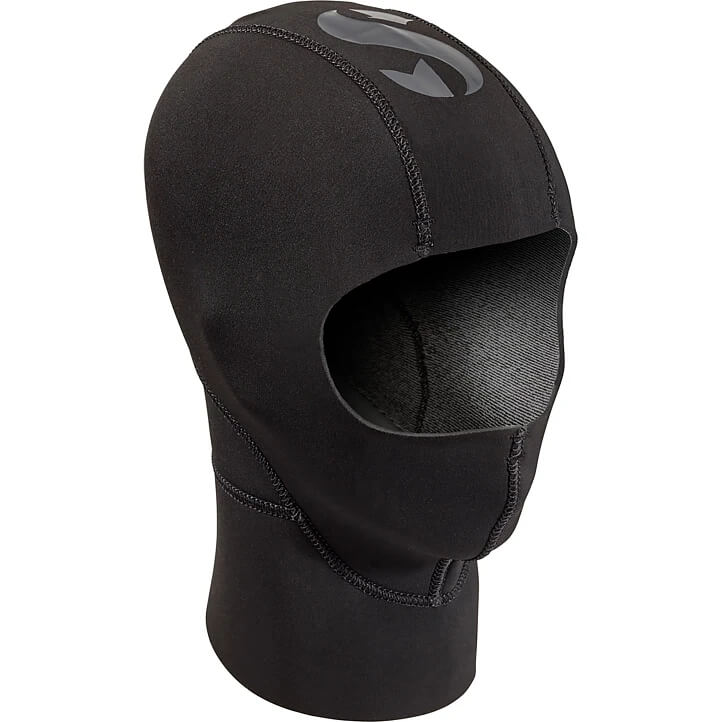 Scubapro Everflex 3/2 Hood - XS/S - 1