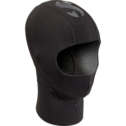 Scubapro Everflex 3/2 Hood - XS/S - 1