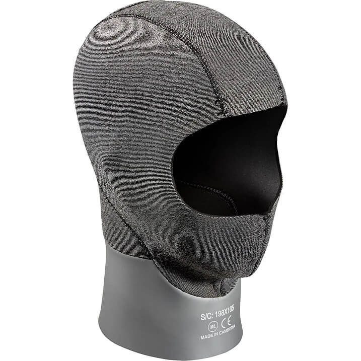 Scubapro Everflex 3/2 Hood - XS/S - 2