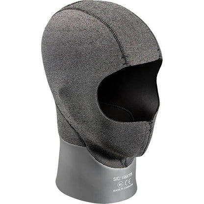 Scubapro Everflex 3/2 Hood - XS/S - 2