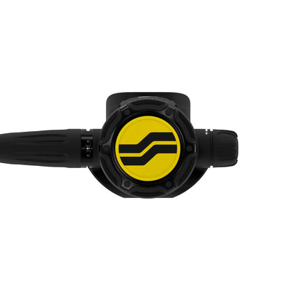 Sherwood SR3 Octo - 2