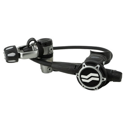 Sherwood SR3 Regulator 70th Anniversary Edition