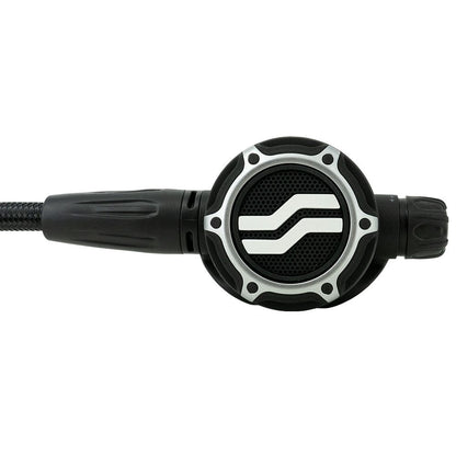 Sherwood SR3 Regulator 70th Anniversary Edition