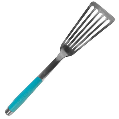 Toadfish Ultimate Fish Spatula - 1