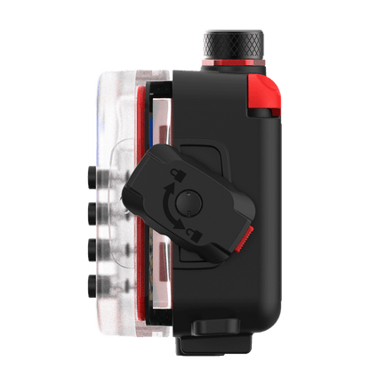 Sealife Sportdiver Ultra Phone Camera Housing - 3