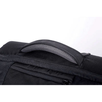 Stahlsac 34in Steel Roller Bag - 3