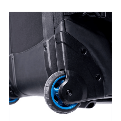 Stahlsac 34in Steel Roller Bag - 4